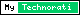 Vinit@Technorati